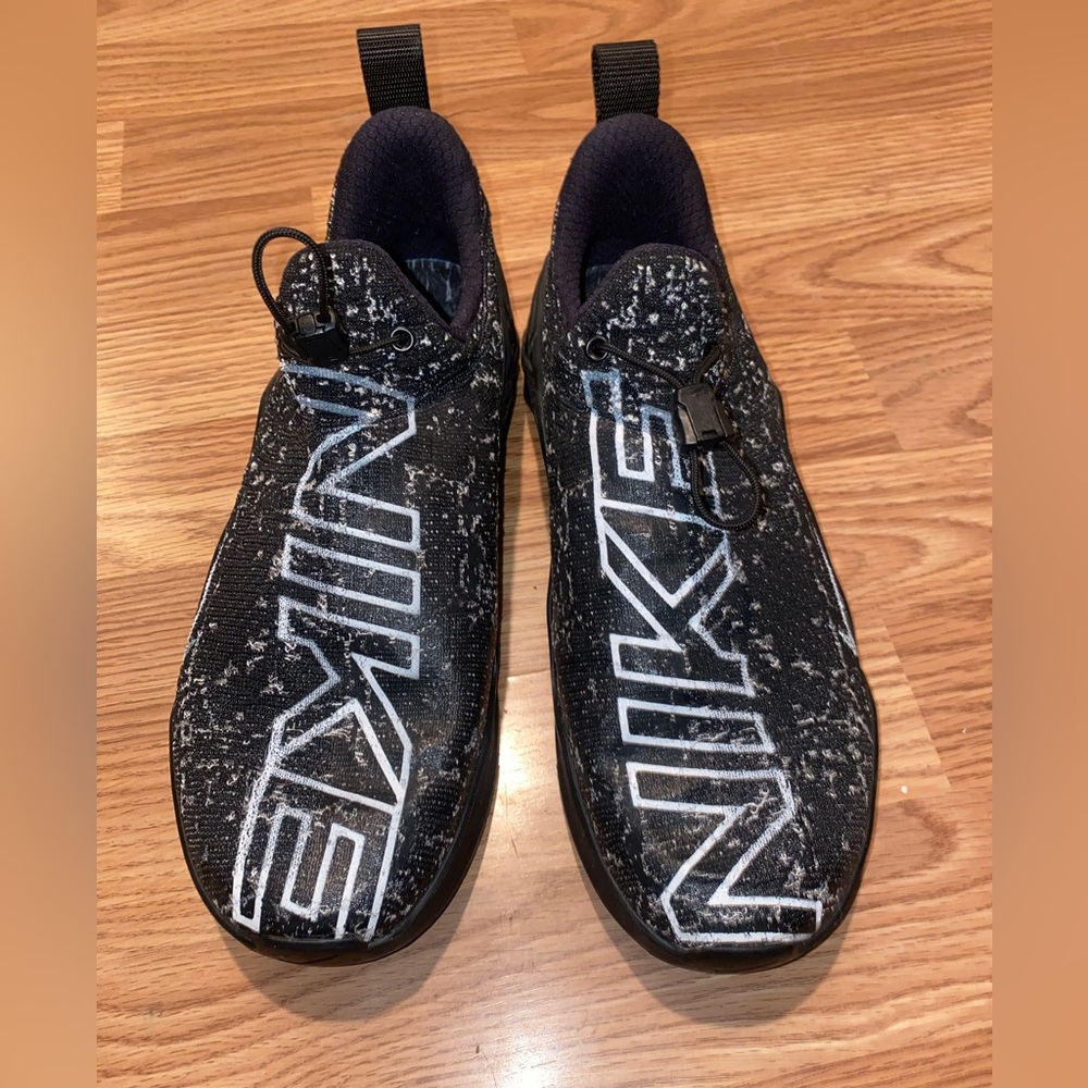 Nike Metcon React - image 1